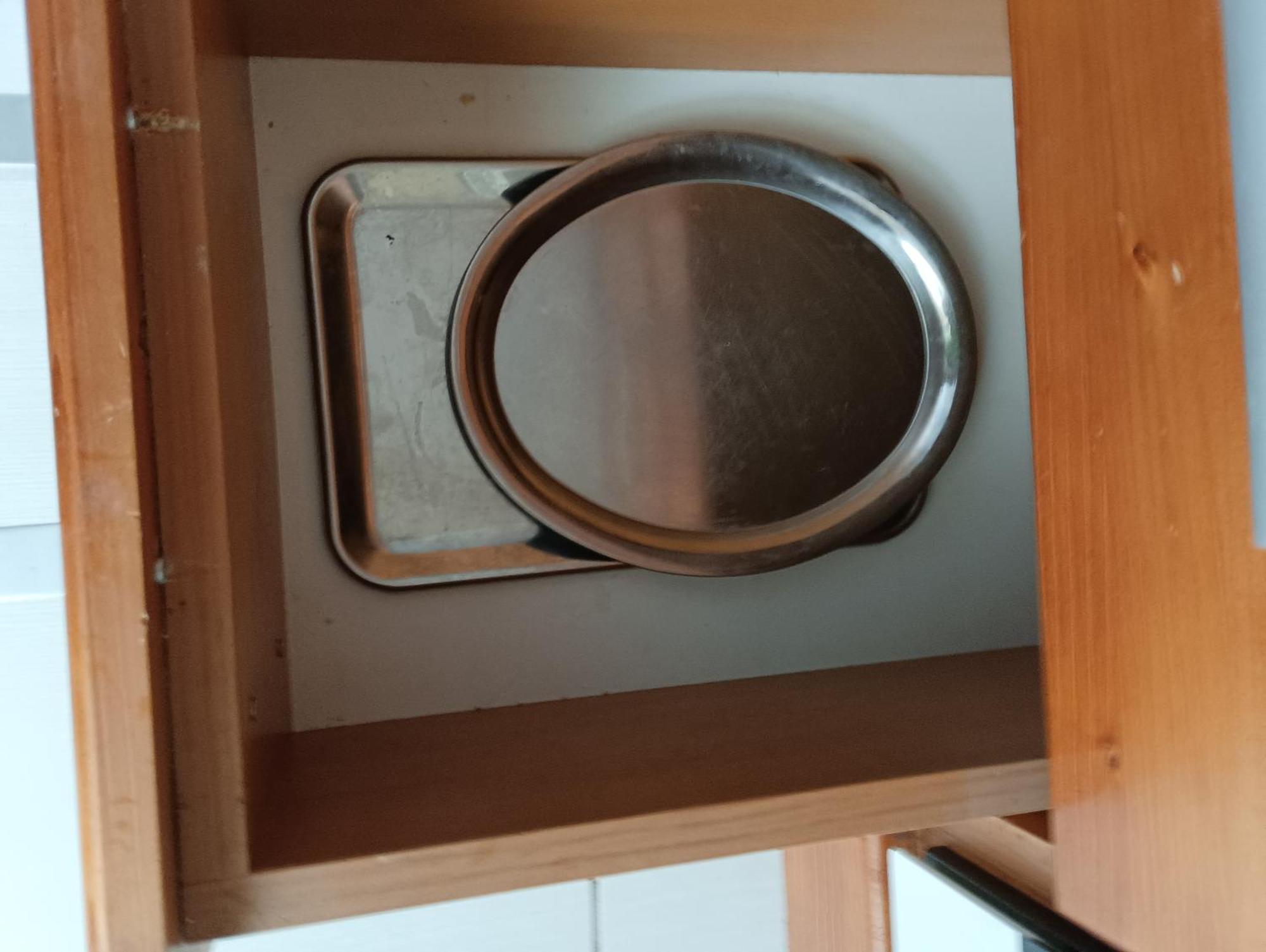 Apartmány Dreams Besenova Quarto foto