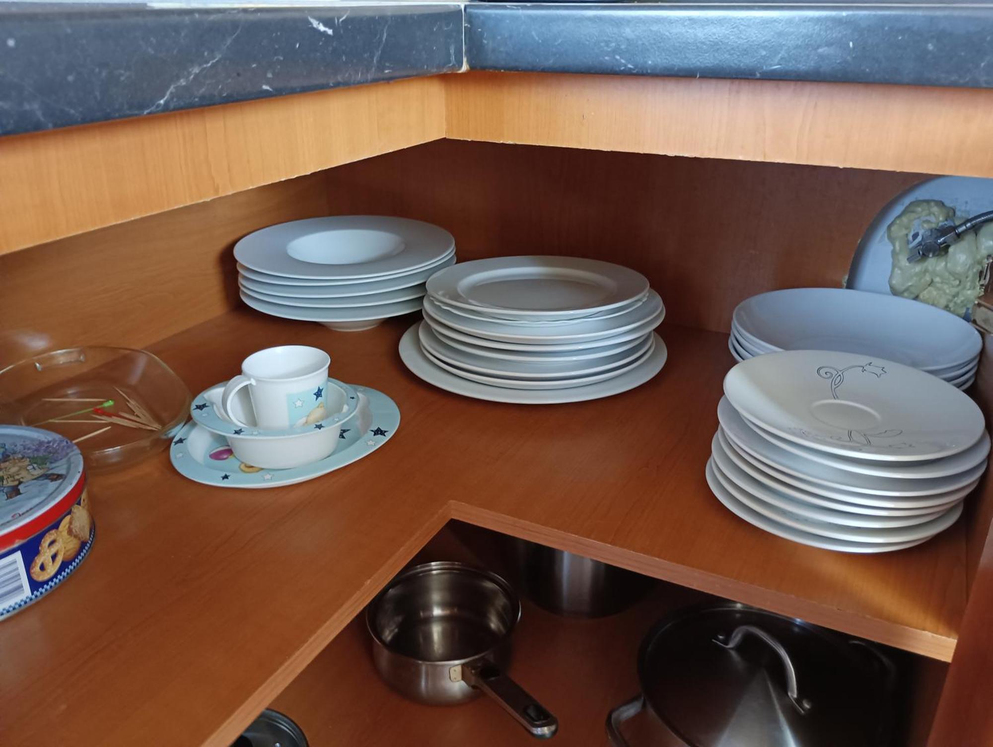 Apartmány Dreams Besenova Quarto foto
