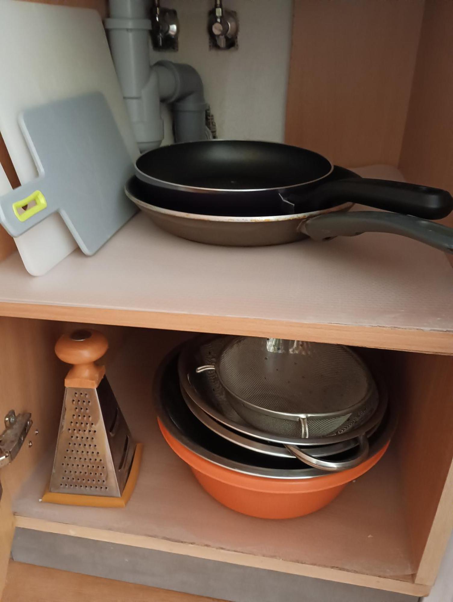 Apartmány Dreams Besenova Quarto foto