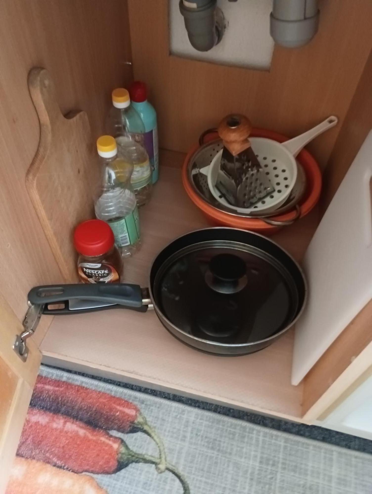 Apartmány Dreams Besenova Quarto foto